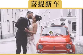 新车里程多少公里是正常情况？50公里算多吗？