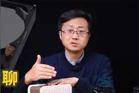 你以为硬盘最靠谱？聊一聊3种照片与视频数据的存储办法视频封面