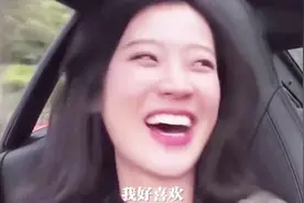 万恶之源配神曲，你好坏哦，我好喜欢视频封面