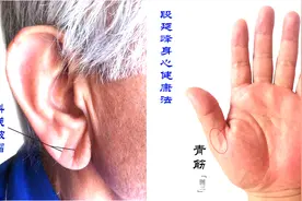 心脏不舒服，到医院去查没有问题！咋回事？段延峰告诉您！视频封面