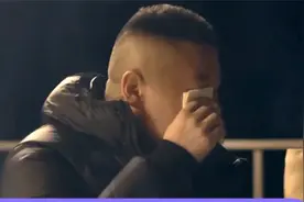 岳云鹏走心回忆父亲合集：遗憾没看到上春晚，拿老爹照片登珠峰！视频封面