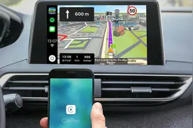 iOS13.6GM版上手，Car Key上线，iPhone秒变车钥匙！视频封面