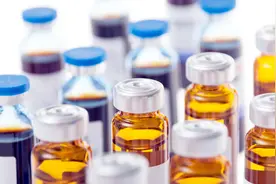 脾氨肽口服液：增强免疫力，可双向免疫调节！应饭前吃还是饭后吃