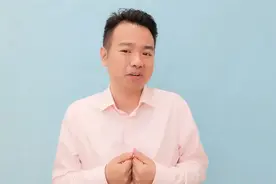 马云的花名是风清扬，进入阿里的人都要起花名，这样做有作用吗？视频封面