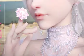 泰语小甜歌《爱立刻有》唱到心里的甜蜜，听着让人心情愉悦！