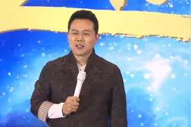 你是谁?从哪来?到哪去?