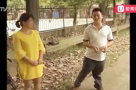 不能冷到累到，女子因癫痫中断卫校学习，相亲现场能否成功牵手？