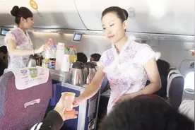 国内最良心的航空公司，航班机票全部免费，春节前快看一眼