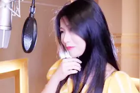 《芒种》热度未退，这首《我走后》突然火起来，网友的力量太强大