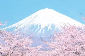 地表最强房东！富士山是这个家族的私有财产，日本政府每年交租金视频封面