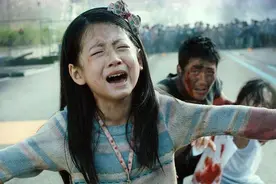 六分钟看完韩国疫情大片《流感》小萝莉催泪挡枪口 让人感触万千视频封面