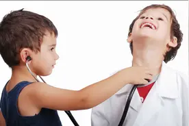 甲状腺癌术后，多久可以拆线