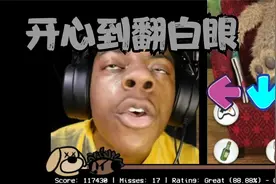 拍摄过程中出现了一点小插曲，【万恶的弹窗】视频封面
