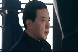 哈！天津煎饼果子竟起源于山东煎饼？！