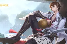 盘点王者荣耀史诗级配乐，进王者界面都会听到这些歌，下血本了啊