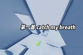 盘点那些超燃的英文歌曲！