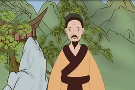 古语有云“淫者论事，孝者论心”,啥意思？道出人性的现实视频封面