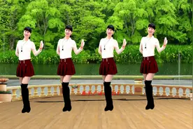 80年代怀旧金曲《错误的爱》演唱：韩宝仪，歌声响起，满满的回忆视频封面