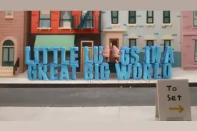 口味略重的戒烟公益广告，小烟熏肺。视频封面