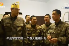 纪录片：不能分离的试管双胞胎，以后人生怎么办？视频封面