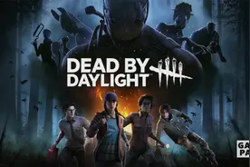 再度体验《黎明杀机》游戏解说【一款被资本封禁已久的经典】