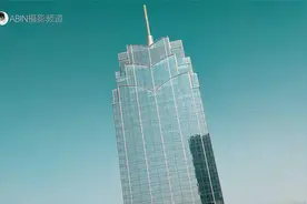 小米10S 你能相信这是手机摄影吗 媲美单反相机级别