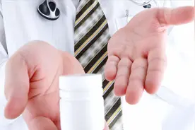 维生素B1的好处，很多人都不知道！视频封面