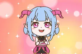 上古凶兽饕餮出生就吃掉哥哥？还把蚊子吃到灭绝？！视频封面