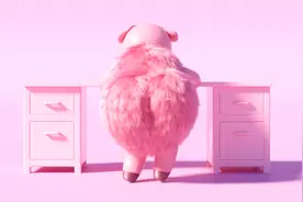 PP都是爱你的形状【原创动画】