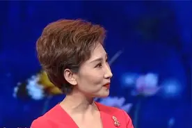 为何患甲状腺癌的人越来越多？