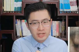 手上脸上有好多扁平小疹子，小心扁平疣！医生教你怎样快速治好它视频封面