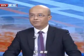 军情：我国航母实战，航迹横跨四海，打击能力毁天灭地视频封面