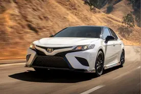 亚洲龙AVS自适应可变悬架靠谱吗？