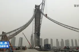 配套设施建设 提升城市品质视频封面