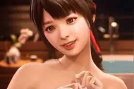 BNB上架成人内容，游戏风评峰回路转