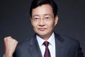 “A股第一网红”李大霄被监管谈话？或与这件事有关