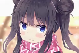 12星座一生会有几个暗恋者？水瓶座有点倒霉，一个都没有视频封面