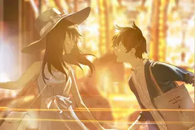 治愈歌曲《最后一页》爱只能，在回忆里完整