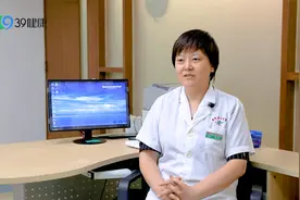 糖吃多了就会得糖尿病？从中医角度，带你进一步认识糖尿病的病因视频封面