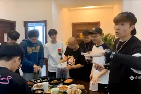帝师：未来的帝王套会多元化，分享真实北漂的生活视频封面