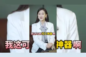 鱼泡网——建筑行业招工找活必备app视频封面