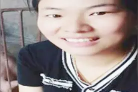 猪瘟到，猪场倒，养猪户该如何转型？视频封面