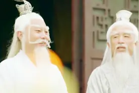 十二生肖：玉帝要选12个动物作为生肖，动物们都有自己的再小心思视频封面