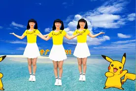 睡前解压神曲《你笑起来真好看》超甜柔美韵律，忘掉所有烦恼