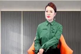 女人说想休息了，其中含义都有什么？别不懂视频封面