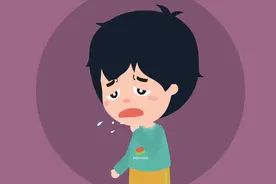 感冒嗓子哑怎么治疗效果好？视频封面