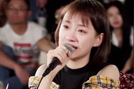 2019将逝，回顾一下19年抖音10大热门中文歌曲，来看你错过了哪首视频封面