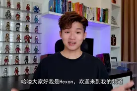 【搬运】布林通道你必需会的神奇用法！！短线交易的神兵利器！