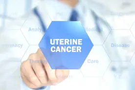 雌激素过多会得子宫内膜癌？医生讲解：子宫内膜癌是怎么引起视频封面