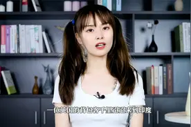 噬菌体是如何杀死超级细菌的？视频封面